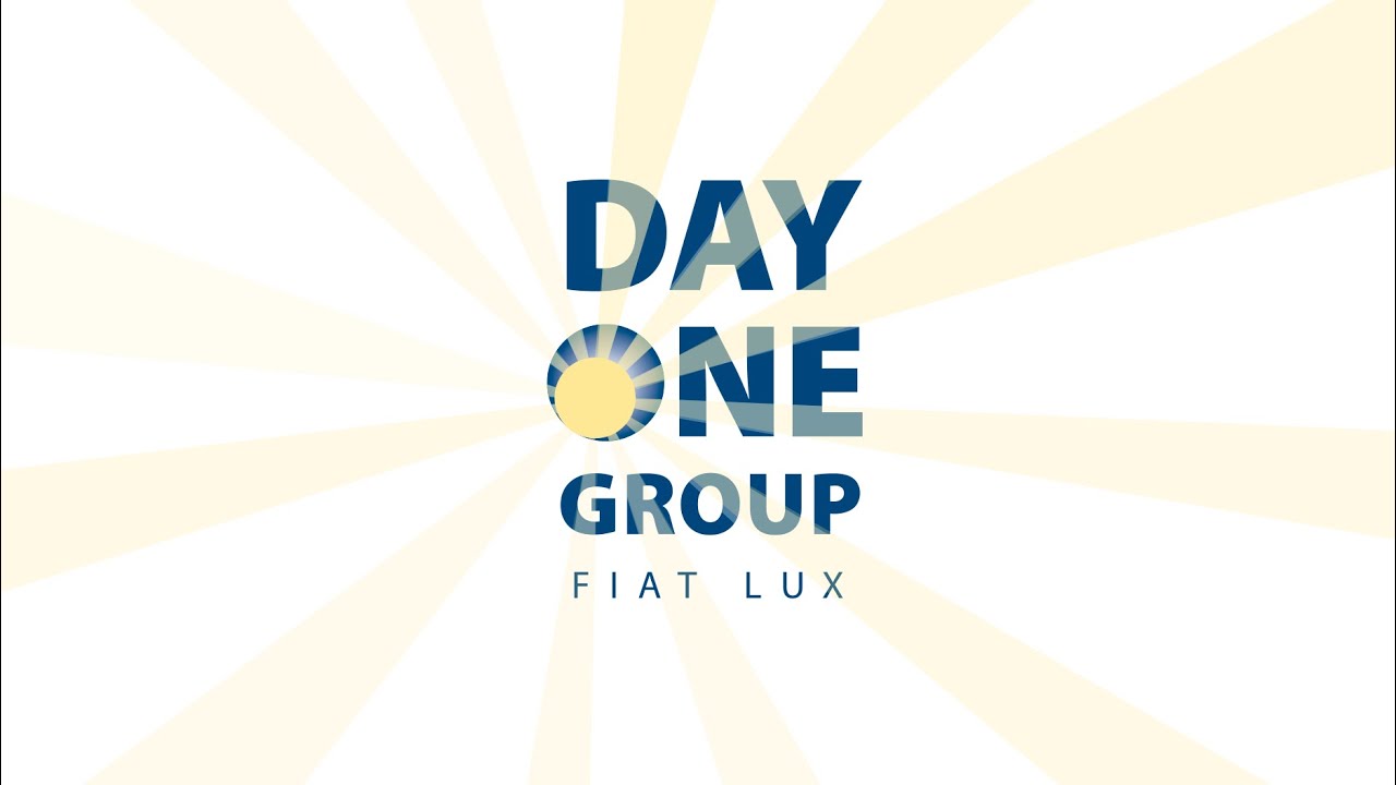 Day One Group in Action