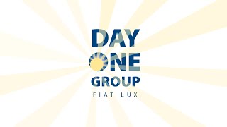 Workplace Training In Interpersonal Skills And Leadership By Day One Group Stephen Giordano