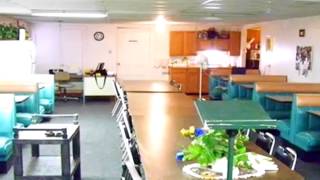 1000 Kilgore Dr. Hwy 259 N. 1000 Kilgore Dr. video tour