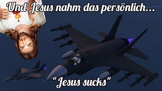 Vollidioten in GTA: Das Old Gen Spezial