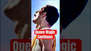 Exclusive Queen Photos Out Now In This New Book by Torleiff Svenson. Don't Miss Out! #freddiemercury
