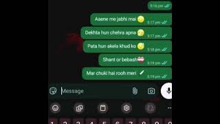 Download Lagu Astra sastra Full episode Drama  MP3