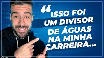 Diminua a quantidade de Ifs no seu código!