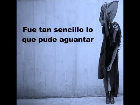 Al revés - Daniela Spalla