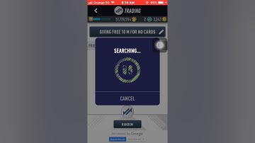 Awesome working coins glitch on PACYBITS futdraft 19 🎉😎$