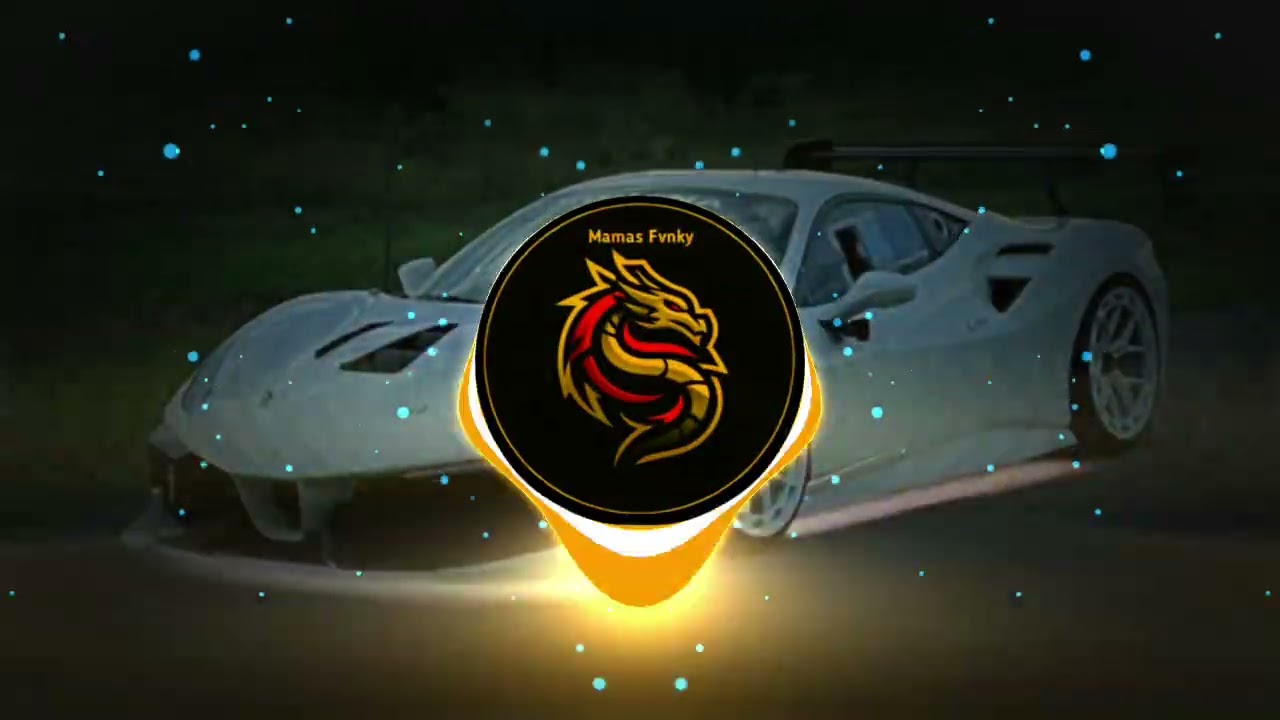 DJ LEMON NIPIS TAGULING GULING | DJ NGAPAIN REPOT BOOTLEG SOUND TIKTOK TERBARU 2026