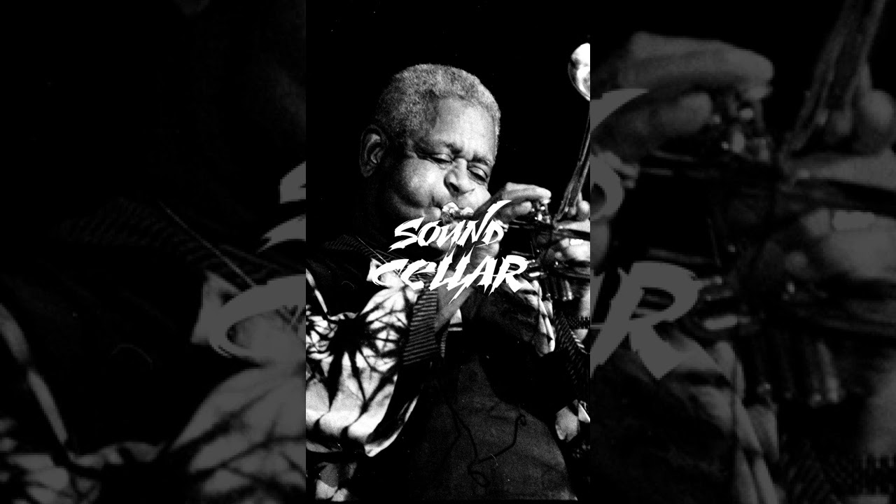 [ Sound Cellar ]: Grizzly Bear - Sleeping Ute [ Nicolas Jaar Remix ]