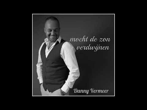 danny-vermeer-mocht-de-zon-verdwijnen-youtube