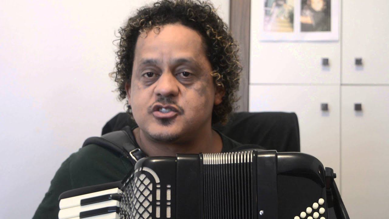 Video Aula Acordeon--Madrugada (final).