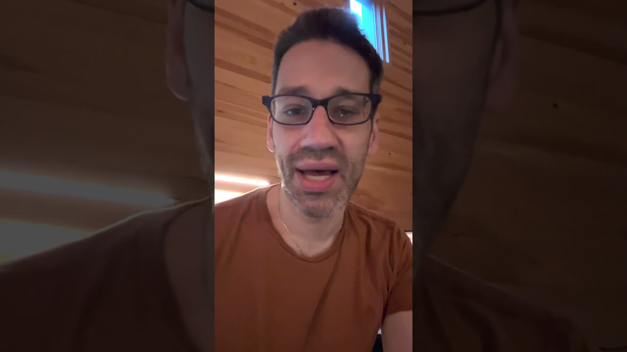 🚨 New Faculty Alert 🚨  We're excited to announce that Jonathan Biss will be joining the GGS faculty