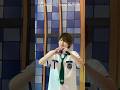 可愛すぎるラブソング見つけた💓 #風男塾 #little-big-love #男装 #アイドル #live映像 #チッケム #推しカメラ #葉崎アラン #ラブソング #風男塾リリイベ撮可