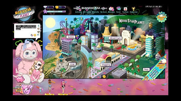 WORKING?! MSP hack tools 2019