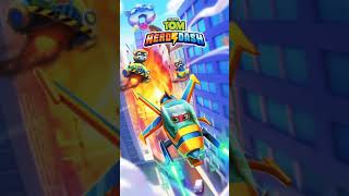 لعبه شبيهه صب واي بيحاول ينقذ اخته screenshot 4