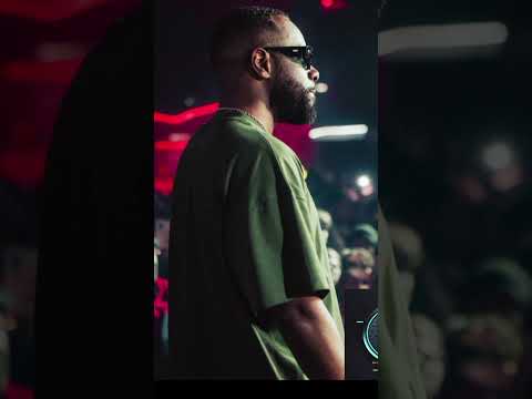 Gims X Rauw Alejandro X KeBlack X Bouss Type Beat Gimstypebeat Rauwalejandrotypebeat KeBlack