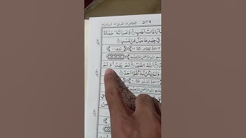 #whowillbemylifepartnerta #egzonibrahimi #سورة_الإخلاص #ikhlas #love #whowillbemylifepartnerta #duet