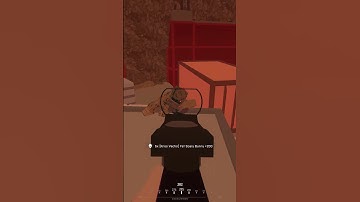 Crazy 14x VECTOR Flank In BattleBit Remastered