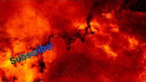 How To Make An Intro In Sharefactory | 2020 | LokoRoko Gaming