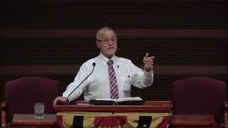 Famous Two Things We Can All Do Net Worth