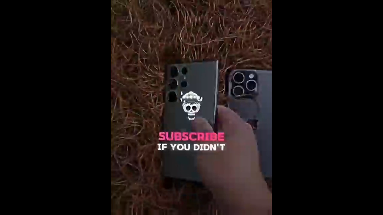 ☠️Iphonear🙆‍♂️eone 👍🏻plus💀