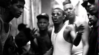 Download Lagu CAPEA EL DOUGH - VIETNAMITA - RINAL KLEN MP3