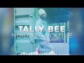 TALLY B - NDIUDZE NDIZIVE