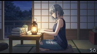The Softest Meloy and Harmony of Lofi Music on YouTube