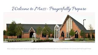 13th Sunday in Ordinary Time