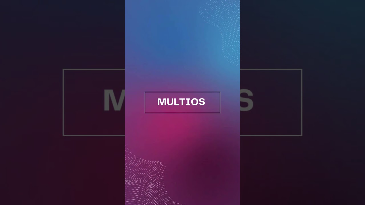 MultiOS - Cliquez ici