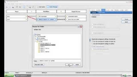 Epson Stylus Pro 7900/9900 Printing Files Video Tutorial