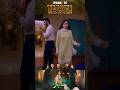 Chaalbaaz Episode 29 | Teaser | Saniya Samshad | Hammad Shoaib | Zoha Tauqeer | #shorts