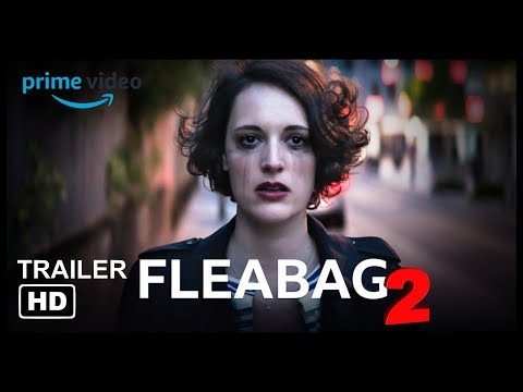 fleabag-the-second-coming---prime-original-hd-trailer-2019