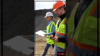Cmic Quality And Safety Product Overview