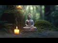 The sound of inner peace  relaxing music for meditation yoga stress relief zen 4