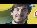 Wheelies 7 | France Superbike - le Vigeant