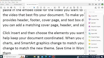 Learning Adobe Accessibility   Correct Color and Contrast Issues