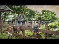 BOOMMASTIK 2K25 [ RAIGUETSS TAHITI ]