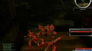 Vermin Farming screenshot 1