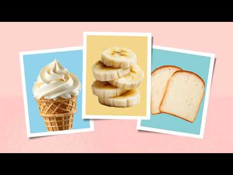 7 Продуктів, що погіршують Запор – І Як Це Виправити