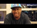 DNA Details His Relationship With Charlie Clips: "It's Bigger Than Battling"