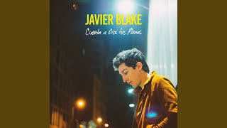 Piénsame - Javier Blake