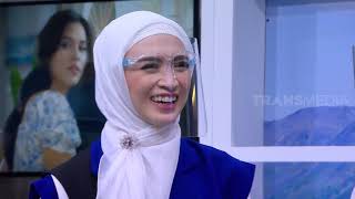 Mpok Alpa Gak Diaku Anak  Opera Van Java 260920 Part 3