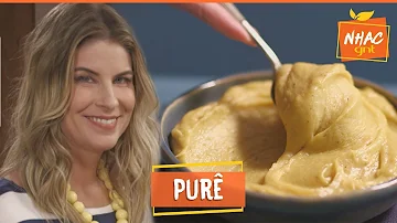 O que não pode fazer na cozinha?