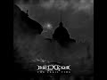 Belakor  the frail tide full album hq