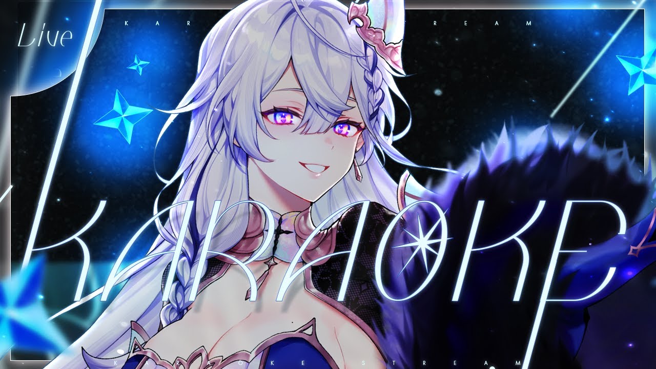 【🔴ร้องเพลงจนกว่าจะ 50K】ล่มมมม ล่มหมดทุกอย่างไปเล้ยยยยยยยยย