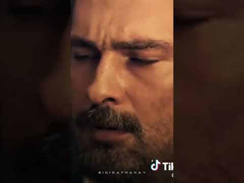 مسلسل غريب في المرأة يعرض قريبا
