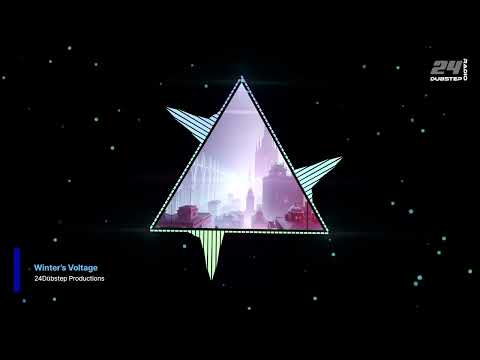 Winter’s Voltage | Vivaldi Winter Baroque-Trap Remix That Slaps Your Soul With Frozen Fury ❄️🔥