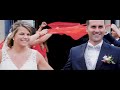 Mariage 2021  marianne  anthony  film complet