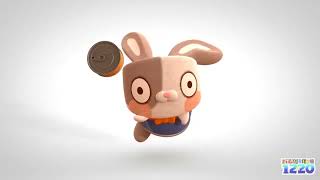 Canimals Craziness Quickie Canimal Candice Cartoon Parodies For Fans