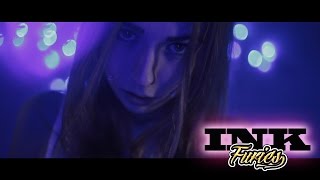 Девушки с Татуировками | INK FURIES Екатерина Шальная screenshot 2
