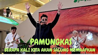 Pamungkas 